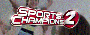 sportschampions2