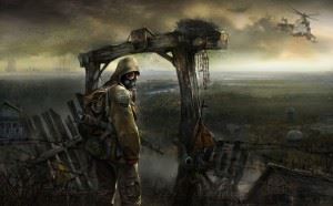 stalker-2