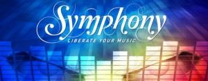 Symphony - Recensione