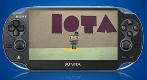 tearaway