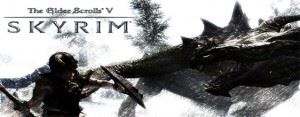 Speciale | Le migliori Mod di Skyrim