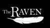 The Raven: Legacy of a Master Thief - Disponibile il secondo episodio