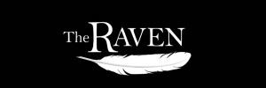 The Raven: Legacy of a Master Thief - Disponibile il secondo episodio