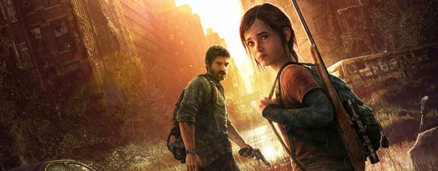 The Last of Us 2 – Nolan North conferma che Naughty Dog sta lavorando al gioco mobile