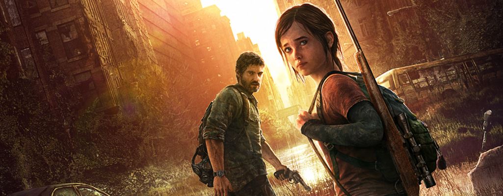 The Last of Us 2 – Nolan North conferma che Naughty Dog sta lavorando al gioco
