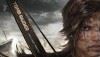 tomb-raider-reboot