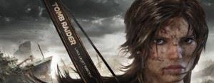 tomb-raider-reboot