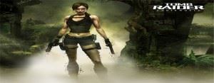 tomb-raider-underworld-mac-os-x-1