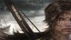 tomb_raider_2011