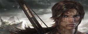 tomb_raider_2011