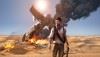 Uncharted 3: Rilasciata la patch 1.17