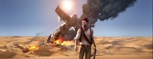 uncharted 3 638x249