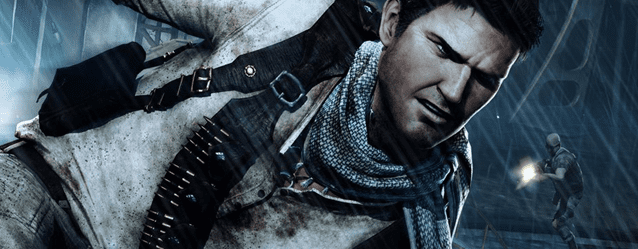 L’Australian Classification Board svela un nuovo Uncharted