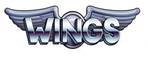 wings-logo