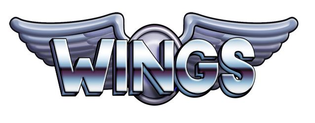 Presto arriverà un remake HD di Wings