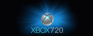 xbox720