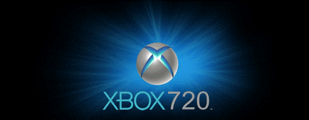 La nuova xbox confermata per sbaglio?