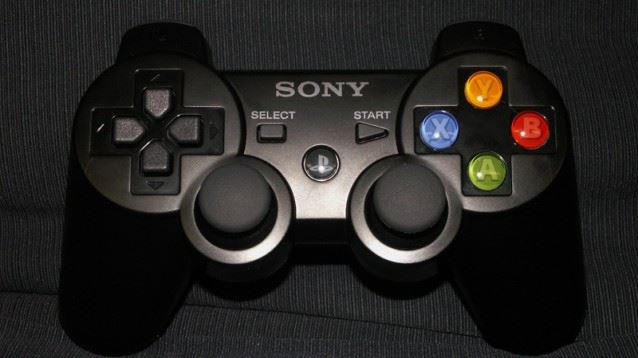Sony Microsoft e Nintendo unite in unica Console? Il Sogno di Harada… mobile