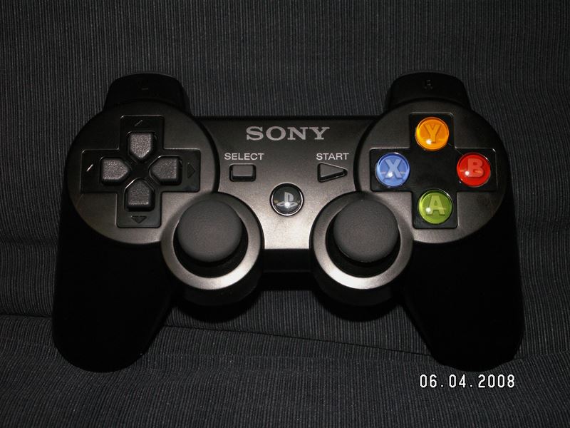 Sony Microsoft e Nintendo unite in unica Console? Il Sogno di Harada…