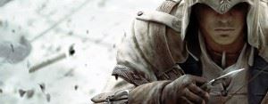 Anteprima | Assassin's Creed III