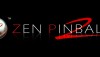 Zen Pinball 2 in arrivo su PlayStation 4