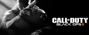 black ops 2 638x249