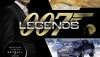 007-Legends_Playstation3_cover