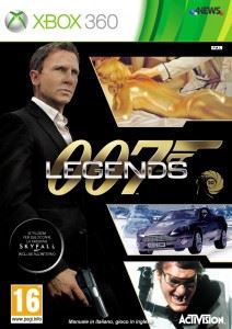 007-legends_cover-360
