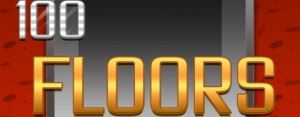 100-Floors-Menu