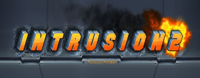 Intrusion 2