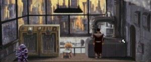 292909.beneath-a-steel-sky-remastered-per-cel.cdjub_jpg_640x360_upscale_q85