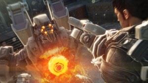 3zwac_jpg_640x360_upscale_q85