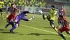 4555-fifa-13-leaks-smarter-ai-wii-u-rumors-and-new-features