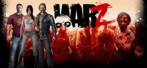468px-Warz_top_2