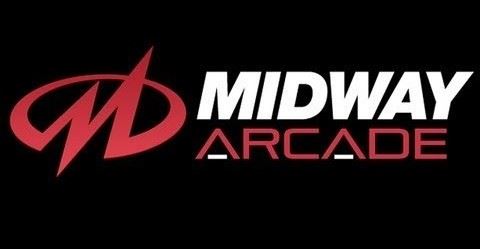 Midway Arcade Origins annunciato mobile