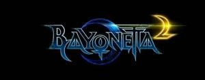 bayoneta638x249