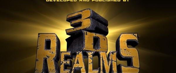 I creatori di Duke Nukem stanno tornando mobile