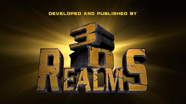 I creatori di Duke Nukem stanno tornando