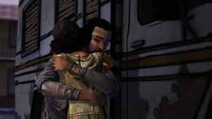 843289thewalkingdeadepisode3longroadaheadpc1346137357005