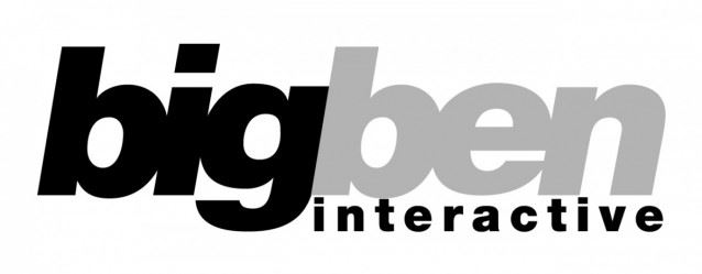 Activision e BigBen insieme mobile