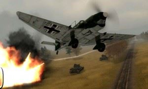 Air Conflicts Secret Wars
