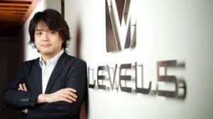 Akihiro Hino