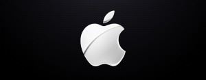 Apple_Chrome