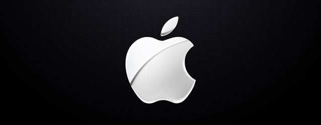 iPhone 5 e iPhone 4S a confronto