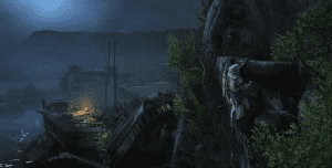 Assassin's Creed III - 3