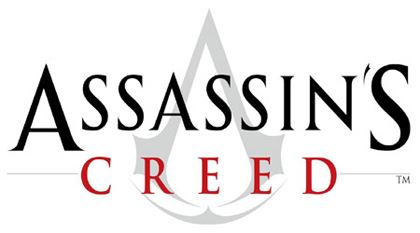 Film di Assassin’s Creed nel 2013 ?