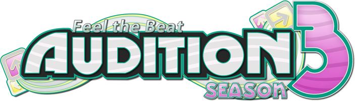 Audition celebra San Valentino