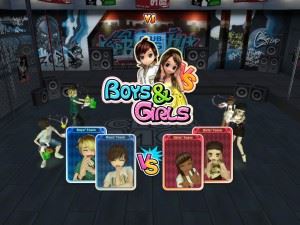 Audition_Screenshot_03