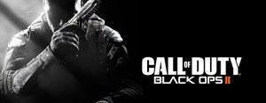 Call of Duty Black Ops II - 638x249