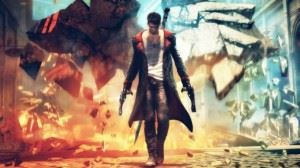 DMC-Devil-May-Cry-595x335